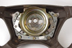 Mercedes 1404605303 Steering Wheel | R129 SL W124 W210 E W140 S W202 C W463 G