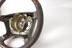 Mercedes 1404605303 Steering Wheel | R129 SL W124 W210 E W140 S W202 C W463 G