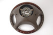 Mercedes 1404605303 Steering Wheel | W124 W210 E R129 SL W140 S W202 C W463 G