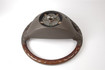 Mercedes 1404605303 Steering Wheel | R129 SL W124 W210 E W140 S W202 C W463 G