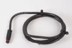 Mercedes 1295400409 Roll Bar Sensor | R129 SL