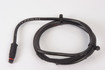 Mercedes 1295400409 Roll Bar Sensor | R129 SL