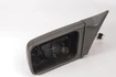 Mercedes 1298101516 Door Mirror - Left Grey | R129 SL