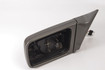 Mercedes 1298101516 Door Mirror - Left Grey | R129 SL