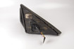 Mercedes 1298101516 Door Mirror - Left Grey | R129 SL