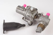 Mercedes 0004300316 ESP Charger (a) | R129 SL W140 V140 C140 S W210 S210 E