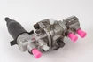 Mercedes 0004300316 ESP Charger (a) | R129 SL W140 V140 C140 S W210 S210 E