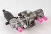 Mercedes 0004300316 ESP Charger (a) | R129 SL W140 V140 C140 S W210 S210 E