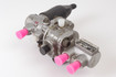 Mercedes 0004300316 ESP Charger (a) | R129 SL W140 V140 C140 S W210 S210 E