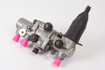 Mercedes 0004300316 ESP Charger (a) | R129 SL W140 V140 C140 S W210 S210 E