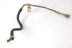 Mercedes 1294703975 Fuel Line | R129 SL