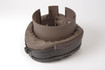 Mercedes 1294622623 Steering Column Jacket - Brown | R129 SL