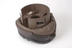 Mercedes 1294622623 Steering Column Jacket - Brown | R129 SL