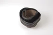Mercedes 1294622623 Steering Column Jacket - Brown | R129 SL