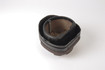 Mercedes 1294622623 Steering Column Jacket - Brown | R129 SL
