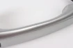 Mercedes 2307601870 Exterior Door Handle - Right Silver | R230 SL
