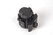 Mercedes 0045451714 Kickdown Switch | R129 SL R170 SLK W202 C C208 A208 CLK...