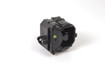 Mercedes 0045451714 Kickdown Switch | R129 SL R170 SLK W202 C C208 A208 CLK...