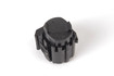 Mercedes 0045451714 Kickdown Switch | R129 SL R170 SLK W202 C C208 A208 CLK...