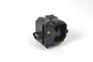 Mercedes 0045451714 Kickdown Switch | R129 SL R170 SLK W202 C C208 A208 CLK...