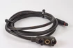 Mercedes 1295409508 Brake Wear Sensor | R129 SL