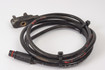 Mercedes 1295409508 Brake Wear Sensor | R129 SL
