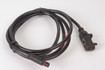 Mercedes 1295409508 Brake Wear Sensor | R129 SL