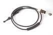 Mercedes 1293003330 Throttle Wire | R129 SL