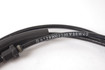 Mercedes 1293003330 Throttle Wire | R129 SL