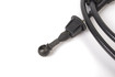 Mercedes 1293003330 Throttle Wire | R129 SL