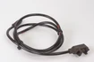 Mercedes 1295409408 Brake Wear Sensor | R129 SL