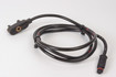 Mercedes 1295409408 Brake Wear Sensor | R129 SL
