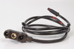 Mercedes 1295409408 Brake Wear Sensor | R129 SL