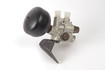Mercedes 2203200558 ABC Pressure Release Valve | C215 CL W220 S R230 SL