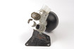 Mercedes 2203200558 ABC Pressure Release Valve | C215 CL W220 S R230 SL