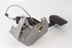 Mercedes 1292901718 Brake Pedal Assembly (a) | R129 SL