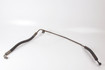 Mercedes 1294662081 Steering Line | R129 SL