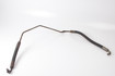 Mercedes 1294662081 Steering Line | R129 SL