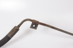Mercedes 1294662081 Steering Line | R129 SL