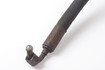 Mercedes 1294662081 Steering Line | R129 SL