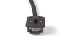 Mercedes 1295402044 Steering Column Adjust Switch (a) | R129 SL