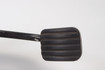 Mercedes 1294270101 Parking Brake Pedal (b) | R129 SL