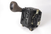 Mercedes 2022670637 Gear Selector - Brown | R129 SL