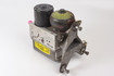 Mercedes 0044314212 ABS SBC Pump (a) | R107 R129 R230 SL W124 E W126 W140 S...