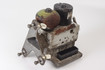 Mercedes 0044314212 ABS SBC Pump (a) | R107 R129 R230 SL W124 E W126 W140 S...