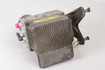 Mercedes 0044314212 ABS SBC Pump (a) | R107 R129 R230 SL W124 E W126 W140 S...