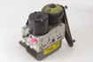 Mercedes 0044314212 ABS SBC Pump (a) | R107 R129 R230 SL W124 E W126 W140 S...