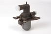 Mercedes 0008307284 Heater Mono Valve (a) | S124 W124 V124 C124 E R129 SL