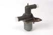 Mercedes 0008307284 Heater Mono Valve (a) | S124 W124 V124 C124 E R129 SL