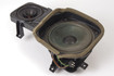 Mercedes 1298203902 Door Speaker - Left (a) | R129 SL